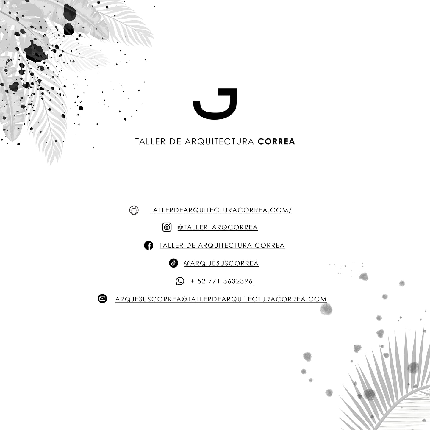 Texturas PBR | Maderas Oscuras y Tropicales VOL. 1
