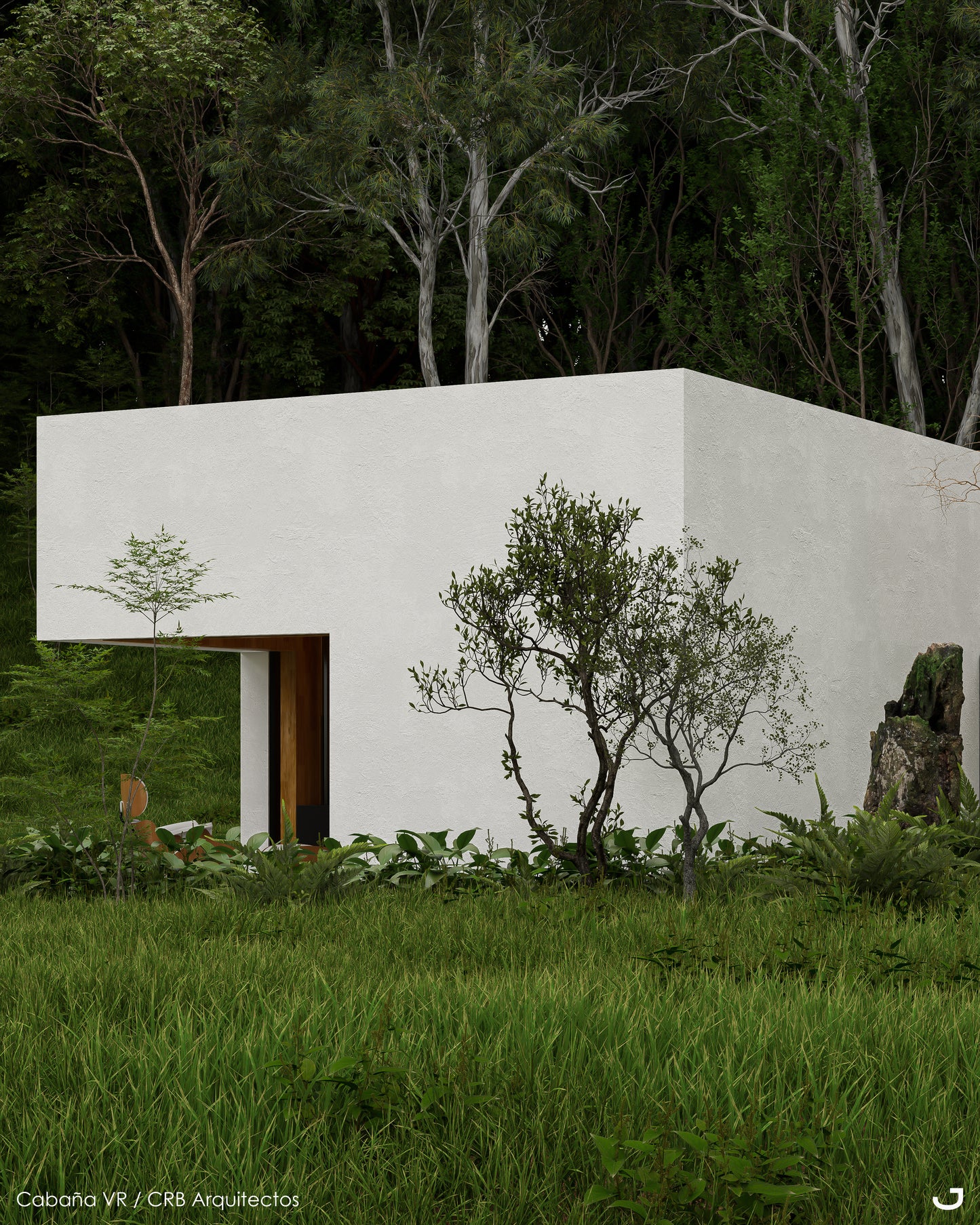 Curso Intermedio a Avanzado | Sketchup + D5Render